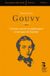 Outhere Ediciones Singulares Gouvy: Cantate, œuvres symphoniques et Musique de Chambre (3 CD) (Limited Edition)