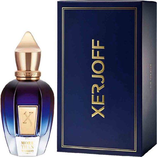 Xerjoff Eau de Parfum / 50 ml / Unisex