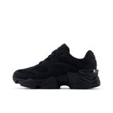 New Balance Baskets 9060 Noir