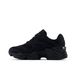 New Balance Baskets 9060 Noir
