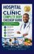 Hospital Independently Published Hospital And Clinic Complete Body Checkup Guide