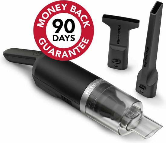 KitchenAid 5KKVR100BM