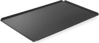 HENDI Ovenplaat GN 1/1 – Teflon anti-aanbak – 325x530x10 mm – Aluminium
