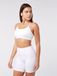 YO-GAYA Sport bh 'Ultra Bra' wit