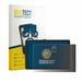 BROTECT - protecteur d'écran de confidentialité pour Laptok Tablet 10.1" - film protecteur filtre lumière bleue