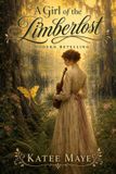 A Libri GmbH A Girl of The Limberlost Paperback