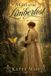 A Libri GmbH A Girl of The Limberlost Paperback
