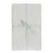 Nappe