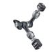 SmallRig 6317 Magic Arm Support with 1/4"-20 Locating Screw