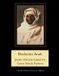 Bedouin Arab: John Singer Sargent Cross Stitch Pattern