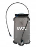 Evoc Hydratatieblaas 3 Waterzak - Koolstofgrijs