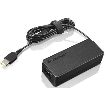 Lenovo ThinkPad 65W AC Adapter - 0A36258
