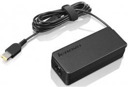 Lenovo ThinkPad 65W AC Adapter