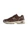 New Balance Baskets basses '530' Marron