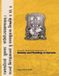 Ayurvedic Createspace Ayurvedic Medicine for Westerners: Anatomy and Physiology in Ayurveda: 1 Paperback