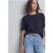 Ceinture avec boucle décorative
