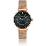 Isabella Ford Montre et bracelet de montre femme Isabella Ford Portia