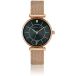 Isabella Ford Montre et bracelet de montre femme Isabella Ford Portia