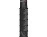 Preston Space Saver Leefnet 2m - Noir
