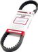 Bando Courroie de transmission pour scooter Kymco 125 Movie 1998-2000