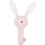 Malomi Kids Peluche lapin bio