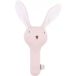 Malomi Kids Peluche lapin bio
