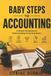 Baby Bol Baby Steps To Accounting Paperback