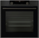 ATAG CS66121D Electric Oven | 73L | A+ | Black