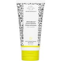 Drunk Elephant Reinigingscrème Unisex 150ml