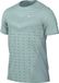 NIKE Heren Dfadv Techknit Ultra T-shirt