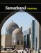 Samarkand Uzbekistan: A Luxury Coffee Table Book of Iconic Landmarks