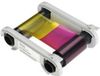 Evolis YMCKOK Color Primacy 2 Ruban Cartouche