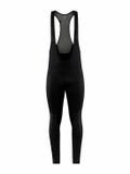 Craft Core Bike SubZ Wind Bib Tights Fietsbroek Heren - Maat XL