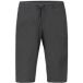 Hannah Bermuda Timoty