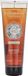 Perlier Caribbean Vanilla Bath & Shower Gel 250 ml