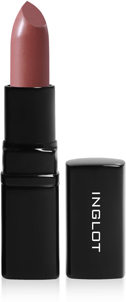 Inglot - Lipstick 226 - Lippenstift