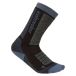 Icebreaker Merino Ski+ Medium Otc Chaussettes