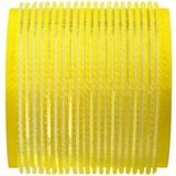 drybar Haarsieraden Haar-accessoire Unisex