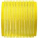 drybar Haarsieraden Haar-accessoire Unisex