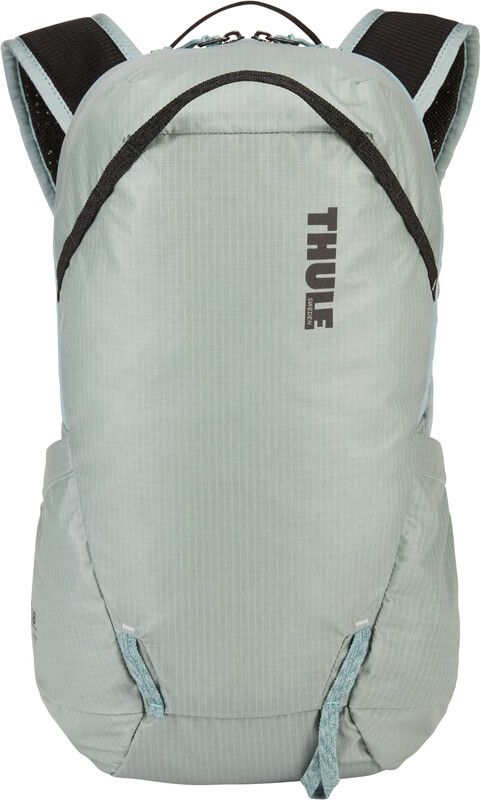 Thule Stir Rugzak 18L - Alaska - Blauw