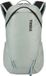 Thule Stir Rugzak 18L - Alaska - Blauw