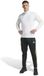 Adidas Sport Juve Tk Pak - Survêtement - Hommes - Blanc - L