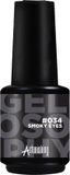 Astonishing Gelosophy #034 Smoky Eyes - 15ml