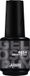 Astonishing Gelosophy #034 Smoky Eyes - 15ml