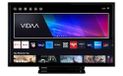 Toshiba 24WV3463DAZ / Smart TV / 24 inch / 2023