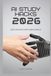 AI Study Hacks 2026: How Students Can Save 10 Hours Every Week Using AI