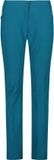 CMP Damesbroek Unlimitech Blauw S