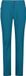 CMP Damesbroek Unlimitech Blauw S