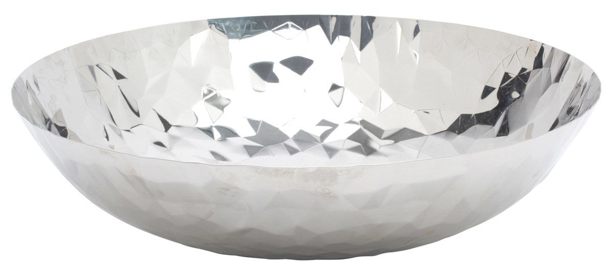 Alessi Joy Nr - 8003299353910