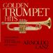 Golden Trumpet Hits